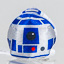 R2-D2